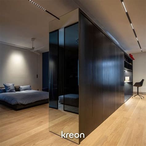 Kreon On Instagram What Makes This Already Stunning Private Residence