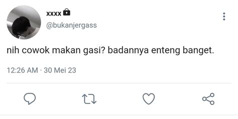 Cici On Twitter Kok Di Kamar Tamuu