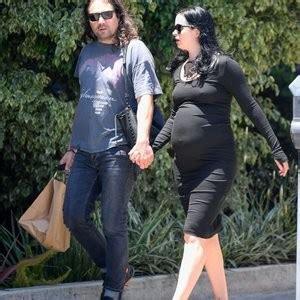 Krysten Ritter Nude Leaked The Fappening 20 Photos Leaked Nudes Celebrity Leaked Nudes