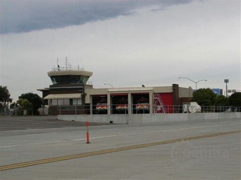 Sydney Airport Arff Fire Station Fire Station Sydney Airport