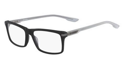 Columbia Eyeglasses