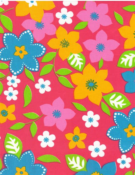 Printed Poly Cotton Fabrics Polycotton Polyester Cotton Fabric Poly