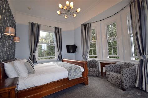 LINCOMBE HALL HOTEL & SPA - JUST FOR ADULTS - Updated 2022 Prices ...