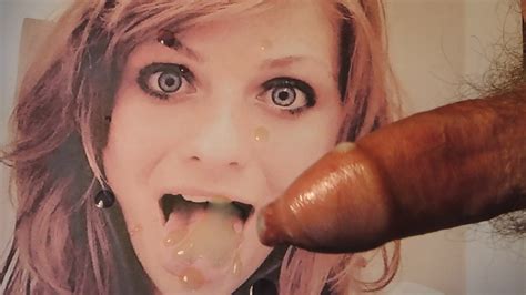 Agnes Gay Porn XHamster