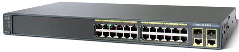 Ws C Tc S Cisco Catalyst Plus Catalyst Plus