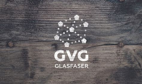 GVG Glasfaser stellt Geschäftsführung neu auf