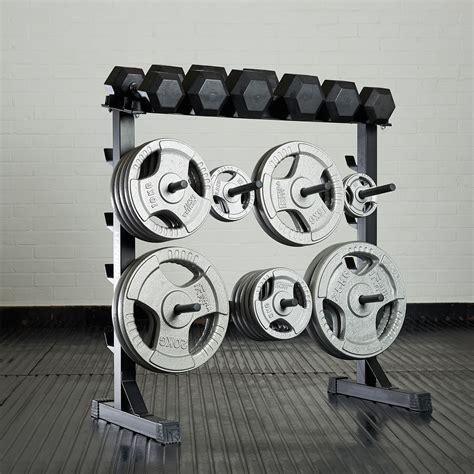 11 Incredible Weight Plate Storage Rack For 2023 CitizenSide