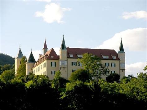 St Martin Steiermark Burgen und Schlösser Kunst und Kultur im