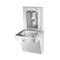 Contactless Drinking Fountain VERSAFILLER PEBFTY 507076 OASIS