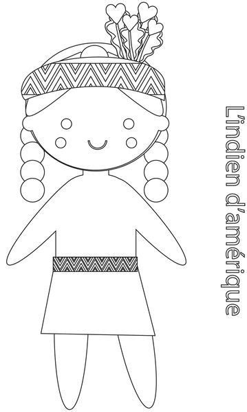 Poup E Du Monde Appelez Moi M Ben Coloring Pages Homemade Puffy