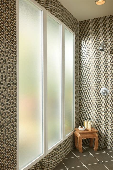 50 Bathroom Window Frosted Glass Check More At Https Michelenails