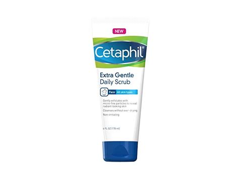 Cetaphil New Product Review Winter Skincare Routine Life By Asha Singh