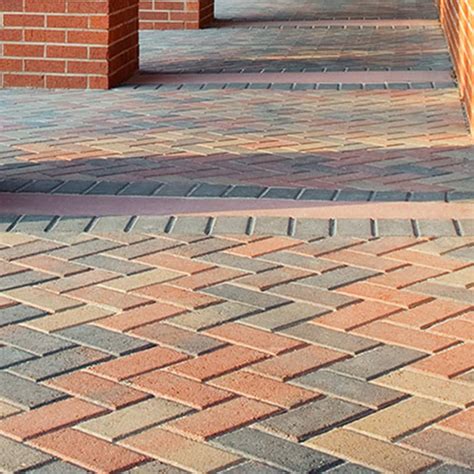 Belgard Holland Stone Pavers