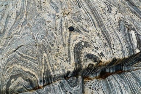 solid earth department  geosciences virginia tech