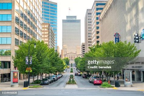 William R Snodgrass Tennessee Tower Photos And Premium High Res Pictures Getty Images