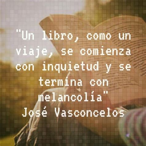 Introducir Imagen Frases De Vasconcelos Sobre Educacion Abzlocal Mx