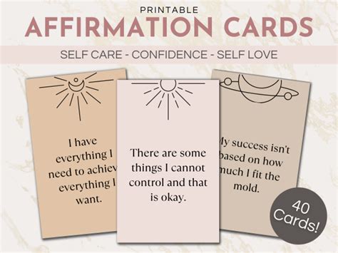 100 Affirmations For Body Image To Achieve Acceptance Ambitiously Alexa