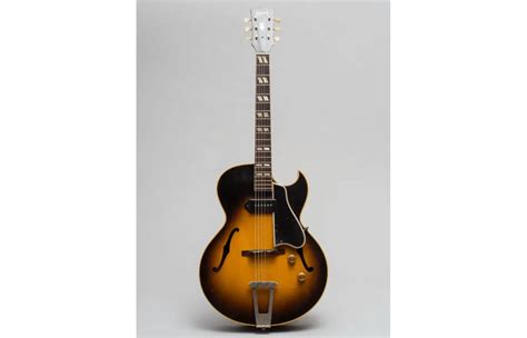 Gibson ES 175: To Buy or Not in 2024 | TheGearHunt