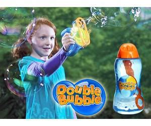 double bubble products reviews tryandreviewcom