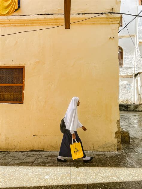 Schools Africa Photos, Download The BEST Free Schools Africa Stock