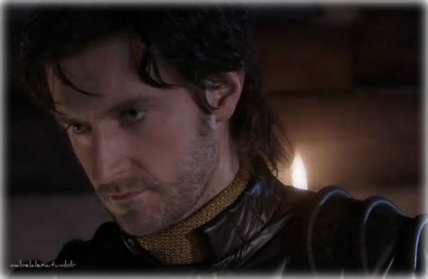 Almond_eyes | Guys, Almond eyes, Richard armitage