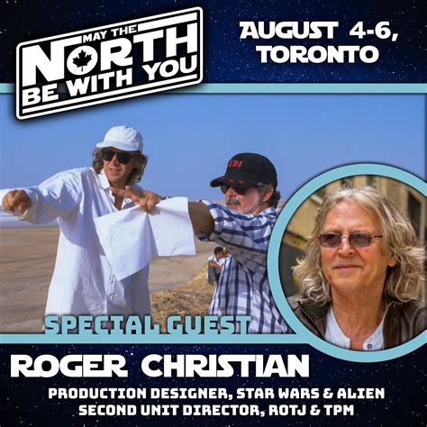 MTNBWY3 - May the North be with you