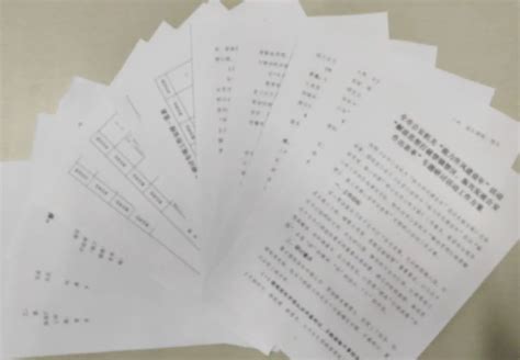 佳木斯：增强“三个效应”助推作风建设澎湃号·政务澎湃新闻 The Paper