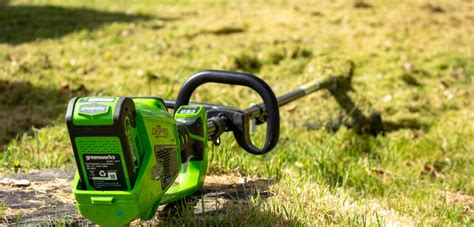 Best Battery Powered Weed Eaters 2022 Keep Your Lawn Tidy Tool Digest