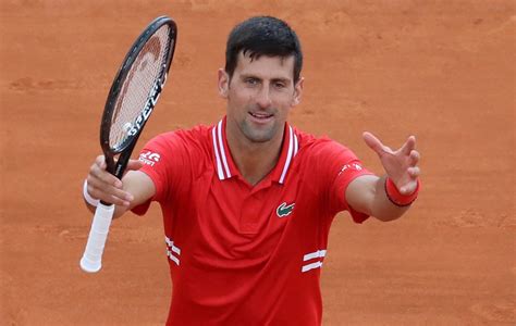 Djokovic E Nadal Estreiam Com Vitória No Saibro Em Monte Carlo Gazeta Esportiva