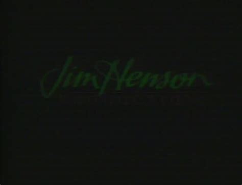 Jim Henson Productions A : The Jim Henson Company : Free Download ...