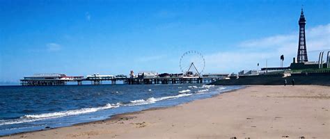 blackpool-beach - nezzyonbrass.com