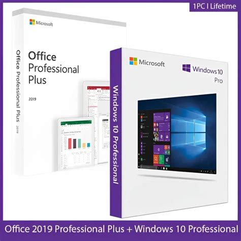 Buy Microsoft Windows Pro Office Pro Plus Flixeasy