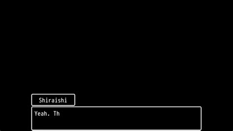 Hentai Game Full Gallery After School Exhibition Girl