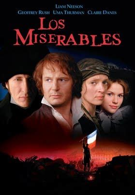 Los Miserables De Victor Hugo - Film di Google Play