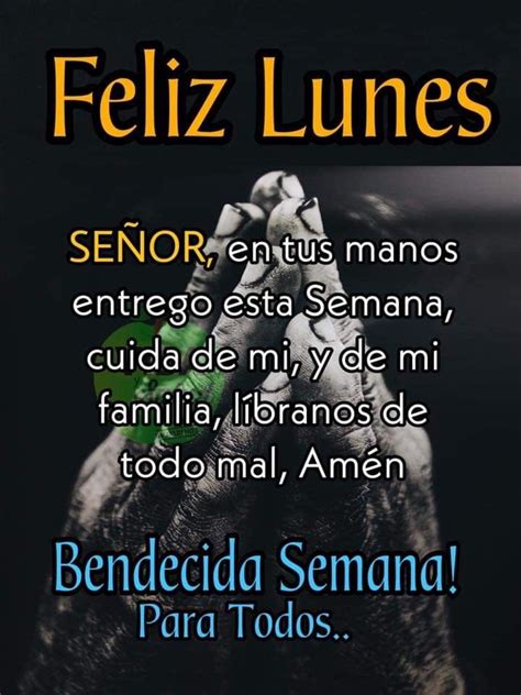 Im Genes Feliz Inicio De Semana Bendiciones