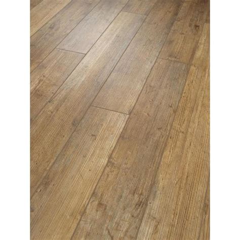 Press Lock Vinyl Flooring Reviews Flooring Guide By Cinvex