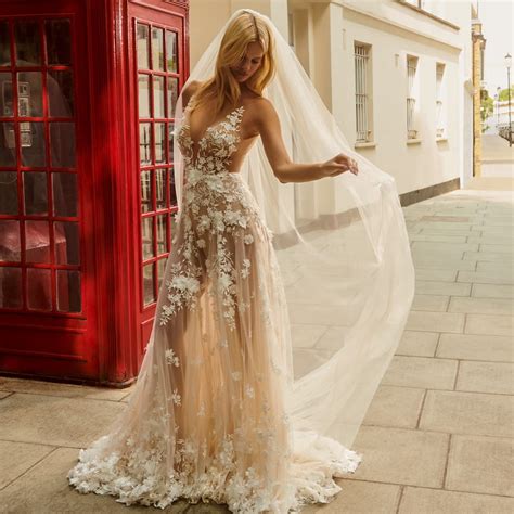 Gala By Galia Lahav Fall Wedding Dresses Darling Bridal