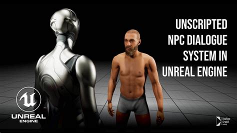 Procedural Ai Driven Npc Behavior In Xojo Peerdh