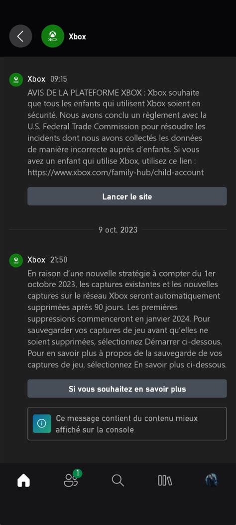 News & Rumeur Xbox sur le forum Xbox Series X - 19-07-2020 17:14:57 ...