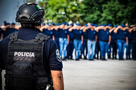 Con Inspecciones Y Patrullajes Arranca Operativo De Seguridad En