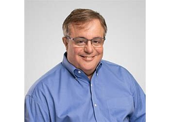 3 Best Cardiologists in Milwaukee, WI - Expert Recommendations