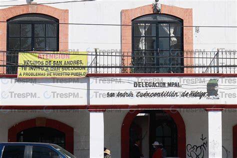 Llega La Guardia Nacional A Poblados De La Zona Norte Del Edomex