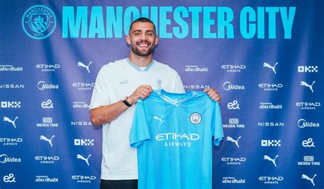 Manchester City Signs Midfielder Mateo Kovacic From Chelsea Telangana Today