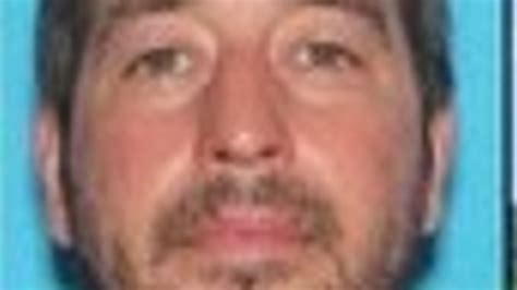 What Do We Know About Maine Shooting Suspect Robert Card Us News