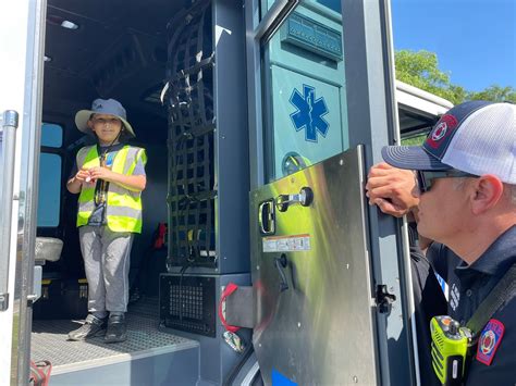 Safe Kids San Antonio