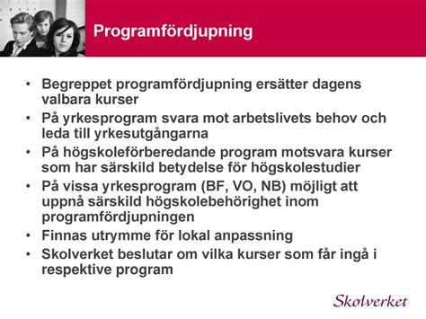 Styrsystemet Och Styrdokumentens Karaktär Ppt Ladda Ner