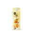 Jus D Orange Teneur En Fruit 100 Spring Valley Lot De 6 Bouteilles