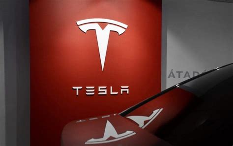 Is Tesla A Good Stock To Buy Right Now