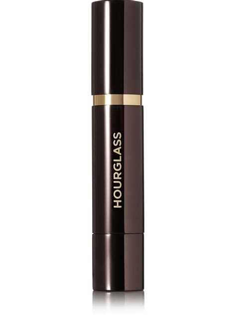 Hourglass Femme Nude Lip Stylo Nude Net A Porter