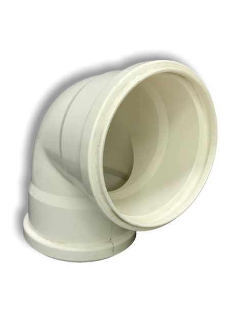 Mm Pvc Pipe Fittings Bunnings Online Price Uecavanis Edu Ec